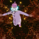 _OnEarth
