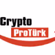 CryptoProTurk
