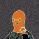 molested_boy
