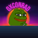 0xConrad