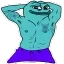 BudBackwards1