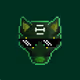 Ecthor1