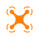 0xd2db66d4f3c3f6f6106166c1551bfd030cfb1a97