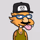 Franchiser
