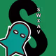 Subterranean_WizardX_Vault