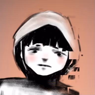 OpenSea profile picture for @Rin