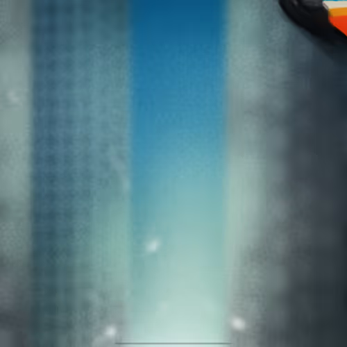 OpenSea banner for @Rin