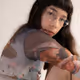 tabithaswanson_