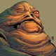 JABBA_THE_HEADBUD