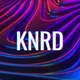 KNRD