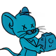 MouseDev