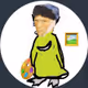 VinnyVan_Crypto