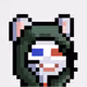 MiceDAO