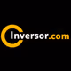 cryptoinversor8