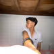 vynzz_