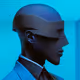 Julius_Roy