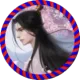 0xd2e18b1137bf8cc100e8e6019ab7e9d58f773c15
