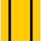 Ox3ec