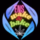 EnsWakenBakeShow