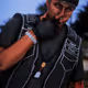 rakunsan