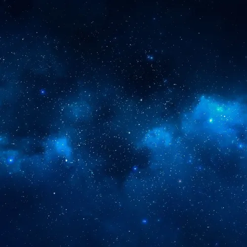 OpenSea banner for @explain