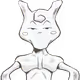 mewthree.eth