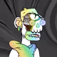 0xd2e44aa54e8267ad4b3e463d98cd9fe773764ff8