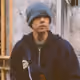 BenajminTyler