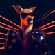 Magkloc