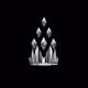 Makaveli0010