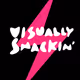 VisuallySnackin