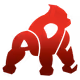ApeParkour
