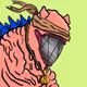 RahSlime