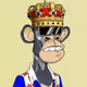 threedonkeys