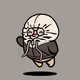 0xd2e817e0ef4bb1cd4bd1be53bec4951e2d7959b8