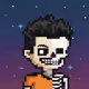 FarbPixel
