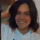 BeatrizBiscaia