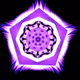 0xd2e8f839e601811465faecf9389b551be9917182