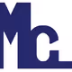 MC_Ltd