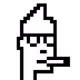 rugalyif.eth