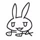 shun3
