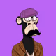 EroNWs