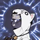 AzukiCatler