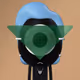 n1l5f15ch
