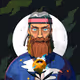 RecklessRepublick_NFT