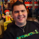 LtMaverick