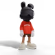 HeyBeast