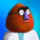 mccror