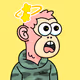 0xd2ee11c837800c6d5a182eae5a0cdc32953ef7ac