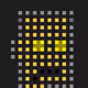 0xd2ef003e8e712323707d82bdc09e65ba9ff6f272